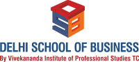 DSB Logo