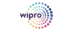 Wipro