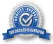 GNIOT affiliation 1