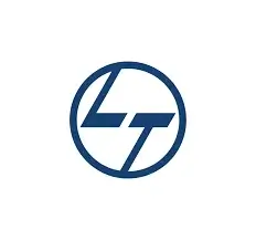 GNIOT affiliation 11
