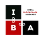 GNIOT affiliation 12