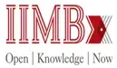 GNIOT affiliation 13
