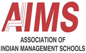 GNIOT affiliation 16
