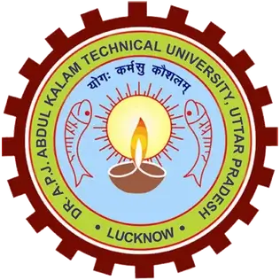 GNIOT affiliation 18