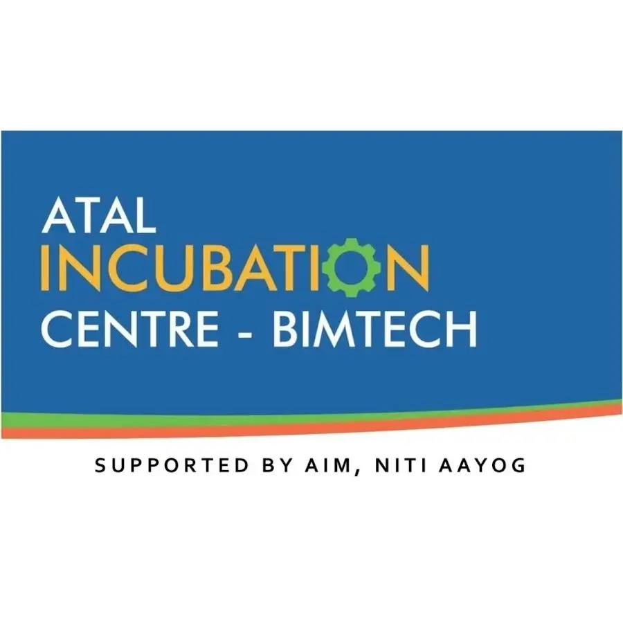 GNIOT affiliation 19