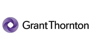 GNIOT affiliation 20