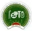GNIOT affiliation 32