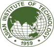 GNIOT affiliation 34