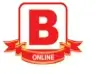 GNIOT affiliation 8