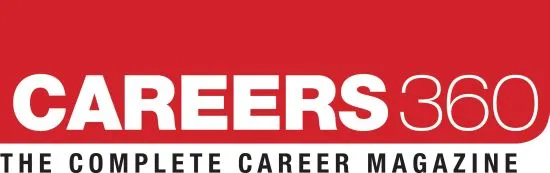 GNIOT award careers360
