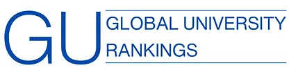 GNIOT award logo-10