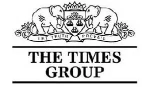 GNIOT award logo-3