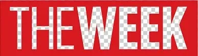 GNIOT award logo-4