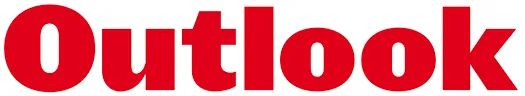 GNIOT award logo-5