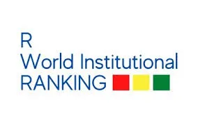 GNIOT award logo-6