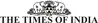 GNIOT award times-of-india