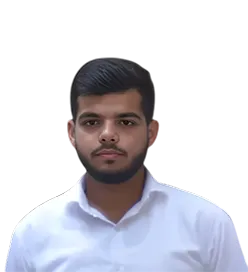 Aatif Waquar — GNIOT placement