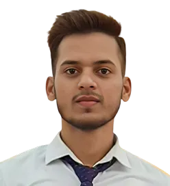 Md. Irfan — GNIOT placement