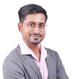 Sanjay Singh — GNIOT placement