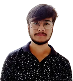 Sumit Parashar — GNIOT placement