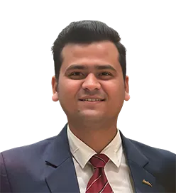 Tipu Sakia — GNIOT placement