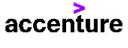 GNIOT Recruiter 1