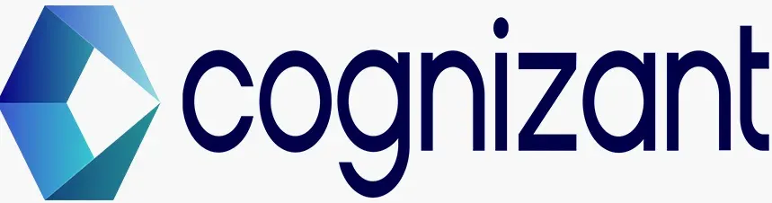 GNIOT Recruiter 3