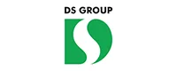 GNIOT Recruiter 23