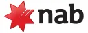 GNIOT Recruiter 9