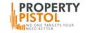 GNIOT Recruiter 13