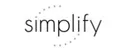 GNIOT Recruiter 14