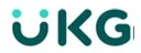 GNIOT Recruiter 8