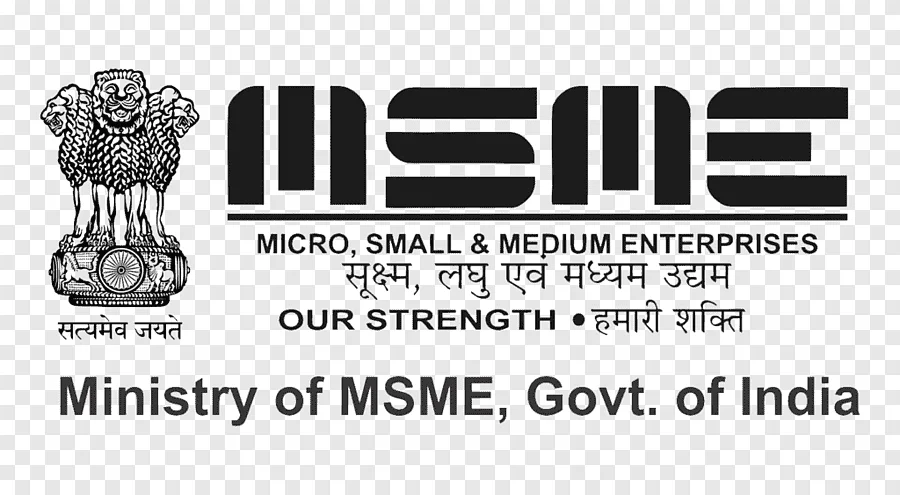 GNIOT training partner MSME