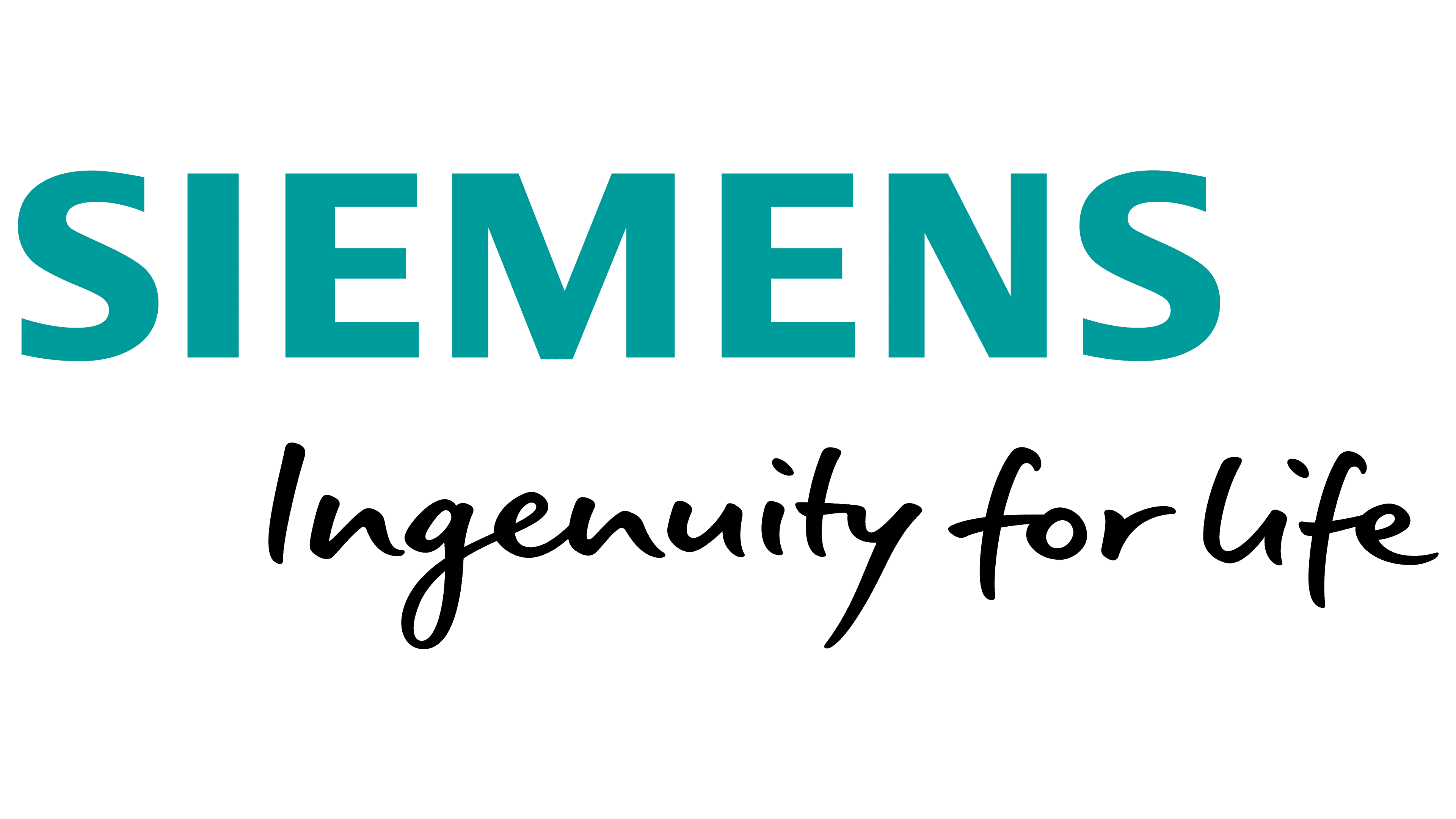 GNIOT training partner Siemens