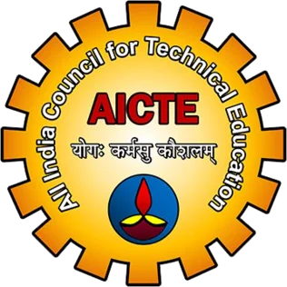 GNIOT training partner aicte