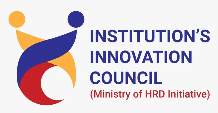 GNIOT training partner iic