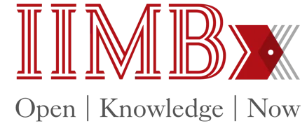 GNIOT training partner iimb
