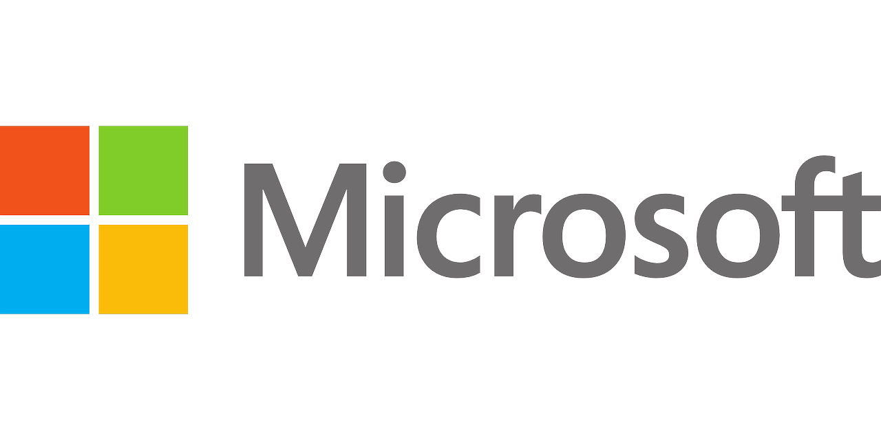 GNIOT training partner microsoft