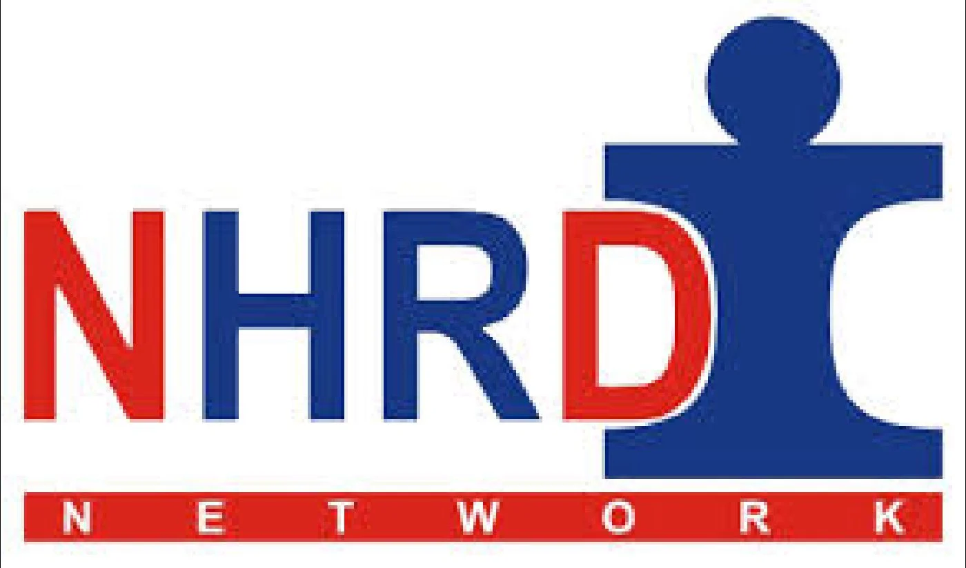 GNIOT training partner nhrd