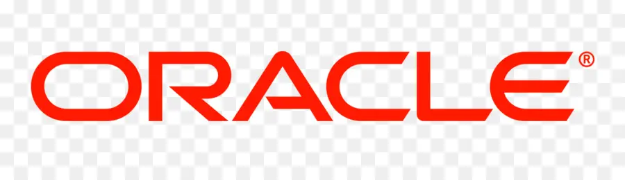 GNIOT training partner oracle