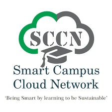 GNIOT training partner sccn