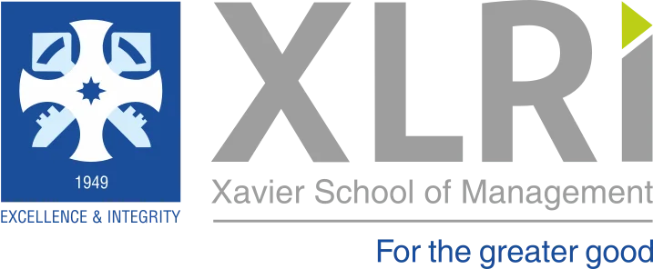 GNIOT training partner xlri
