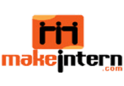 Partner 11