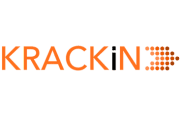 Partner 17