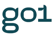 Partner 18