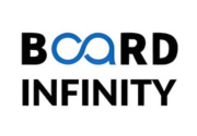 Board Infinity