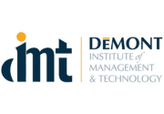 Demont University
