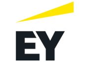 EY
