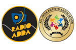 Best Institute in Delhi-NCR