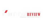 Most Prominent Institute of Management Studies in India